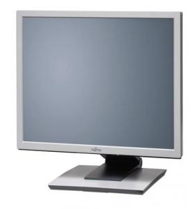 Monitor LCD FUJITSU TECHNOLOGY SOLUTIONS P19-5P