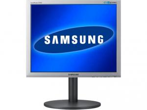 Monitor lcd samsung b1940r