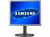 Monitor LCD SAMSUNG B1940R