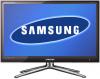 Monitor LCD SAMSUNG FX2490HD