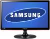 Monitor LCD SAMSUNG LED S23A350H