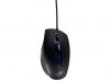 Mouse asus gaming  gx800 usb, laser, black