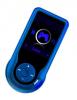 MP3 Player SERIOUX Armonia 4GB A66 albastru