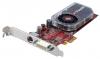 Placa video ATI TECHNOLOGY INC. ATI FireMV 2250 256MB DDR2 PCIe x1