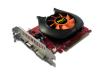 Placa video palit geforce gt240 1gb