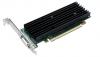 Placa video PNY TECHNOLOGIES Quadro NVS 290 256MB DDR2 PCIe16x