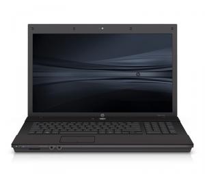 ProBook 4710s(VC435EA) T5870 2GB 250GB