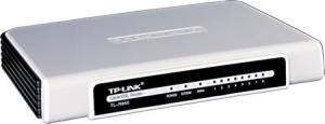 Router tp link tl r860