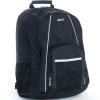 Rucsac notebook acer backpack essentials