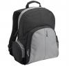 Rucsac Notebook TARGUS Essential