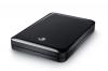 SEAGATE GOFLEX ultra-portable 1TB STAA1000200