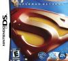 Superman returns ds