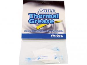 Thermal Grease, pasta termica, rezistenta 0.05B0C/W, Antec