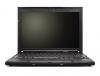 ThinkPad X200 P8700 2GB 320GB