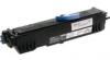 Toner negru acculaser m1200, 3000pg, return