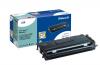 Toner pelikan 626295 negru compatibil cu