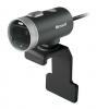 Webcam microsoft lifecam cinema