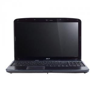 AS5735-583G25Mn T5800 250GB 3GB