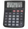 Calculator birou AC-2232 10dig