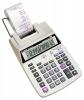 Calculator de birou p23-dtsc, 12