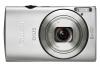 Camera foto digitala ixus 230 hs, 12.1mp, 8x optic,