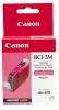 Cartus canon bci-3em