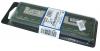 Ddr2 2gb pc5300  ecc kvr667d2d4f5/2g