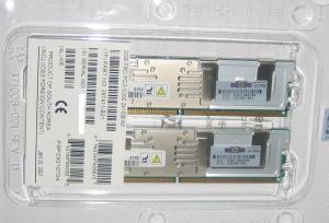 DDR2 2GB PC5300