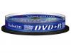 Dvd+r 16x 4.7gb