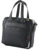 EasyGuard Business Ladies Carry Case