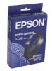 EPSON C13S015066 negru