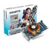 Geforce 9800gtx+ n98xpzl-1gh