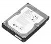 Hdd seagate 1tb st31000524as 32mb