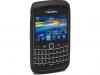 Husa protectie silicone case pentru blackberry bold