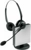 JABRA GN9120 Flexboom NC