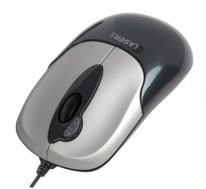Mouse a4tech x6 90d usb