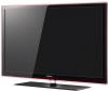 LED TV SAMSUNG 102cm, UE55B7000W, 1920*1080, Ultra Clear Panel Pro, 100Mhz/Mega contrast/4*HDMI/Wireless//SRS TXT 2*10W