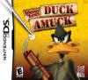 Looney toons duck amuck ds