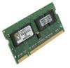 Memorie KINGSTON SODIMM DDR2 1GB KVR400D2S3/1G