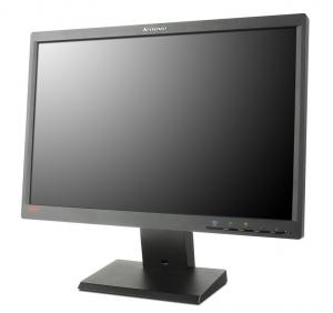 Monitor LCD LENOVO L1951p