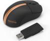 Mouse DICOTA wireless Z22218Z