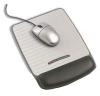 Mousepad 3M RW421LE