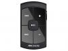 MP3 Player ARCHOS Clipper 2GB Black (501413)