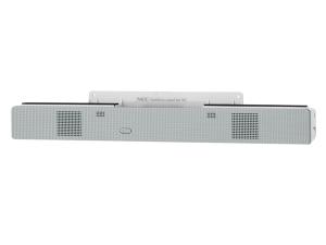 NEC Soundbar 90 albe