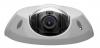 Network camera axis 209mfd 1280x1024 3.6mm mpeg-4