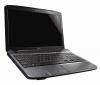 Notebook acer 5741g-434g50mn i5 430m 4gb 500gb