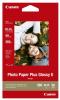 Photo paper plus ii pp-201 10x15cm