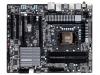 Placa de baza GIGABYTE Z68X-UD4-B3