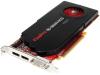 Placa video ATI TECHNOLOGY INC. FIREPRO V5800 1GB DDR5