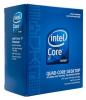 Procesor intel&reg; core i7 i7-950
